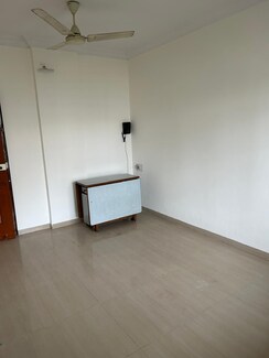 2 BHK + Pooja Room Apartment For Sale in Sai Baba Vihar Complex