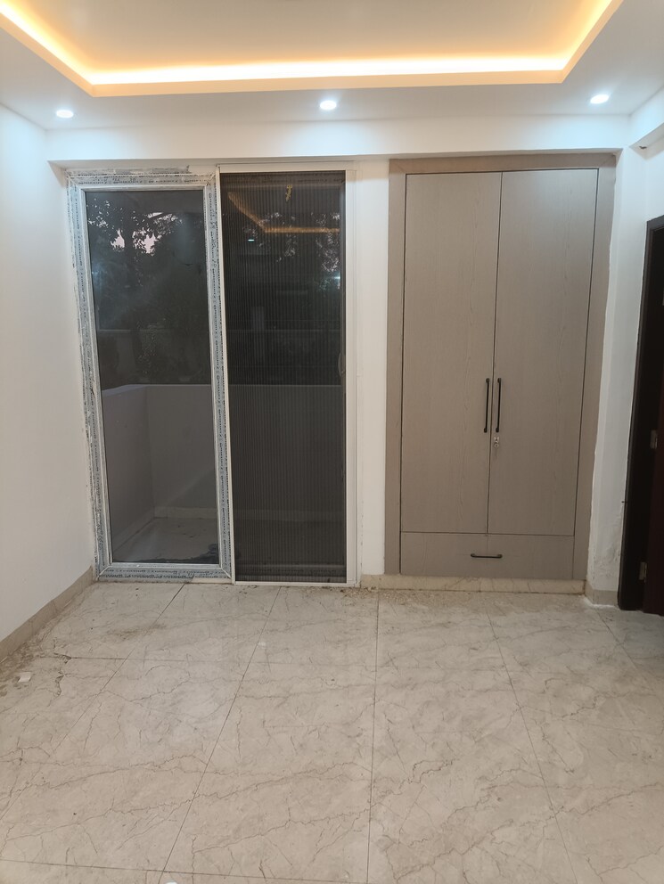 undefined, vaish-chs 3 Bedroom 1650 Sq.Ft. Apartment In Sector 45 Faridabad 8973604