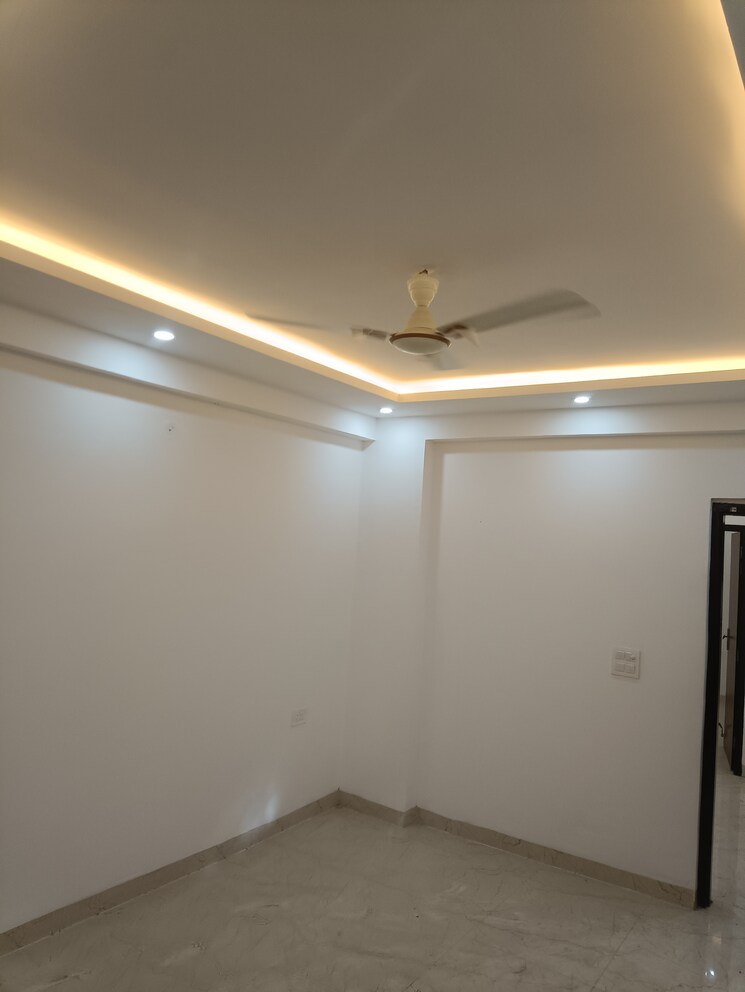 Room, vaish-chs 3 Bedroom 1650 Sq.Ft. Apartment In Sector 45 Faridabad 8973604