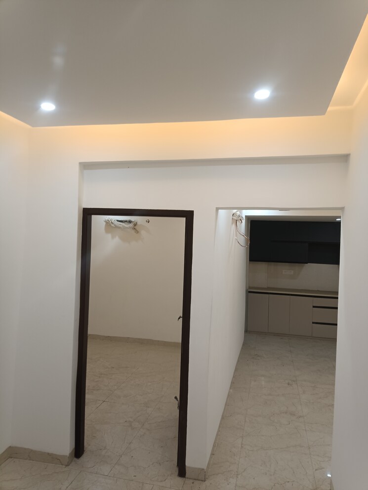 Room, vaish-chs 3 Bedroom 1650 Sq.Ft. Apartment In Sector 45 Faridabad 8973604