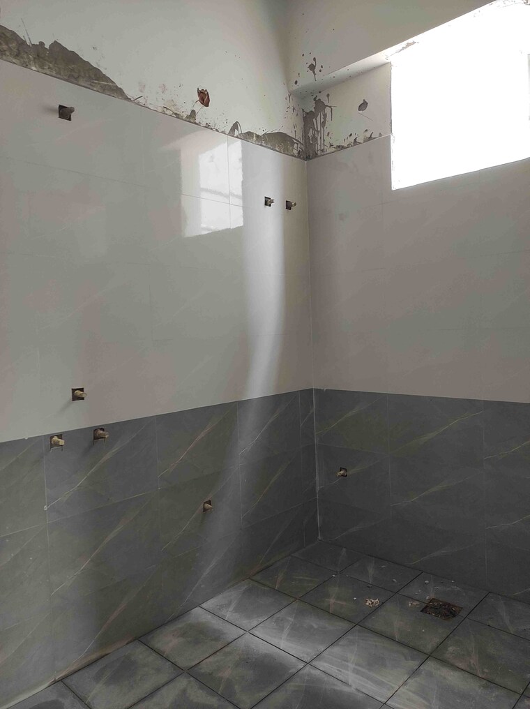 Room, rr-sumit-arcade 2 Bedroom 1150 Sq.Ft. Apartment In Erragadda Hyderabad 8973596