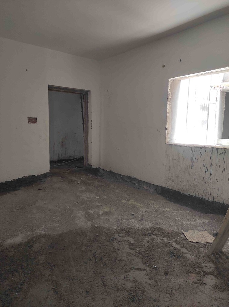 Room, rr-sumit-arcade 2 Bedroom 1150 Sq.Ft. Apartment In Erragadda Hyderabad 8973596