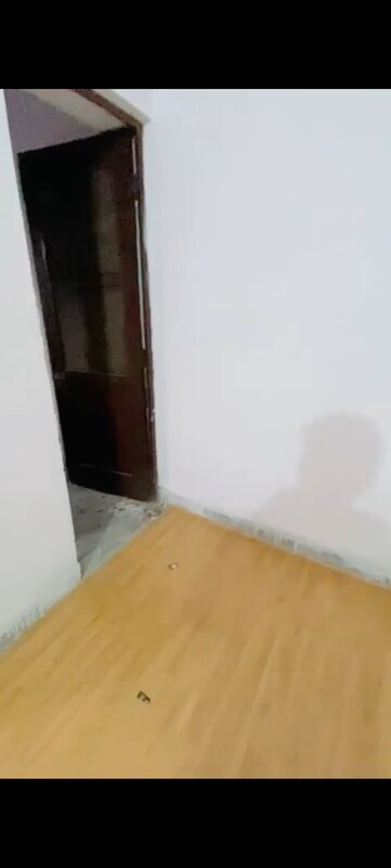 Furnished Amenities in Studio Apartment at The Vegas, Sector 16b Dwarka – for Rent