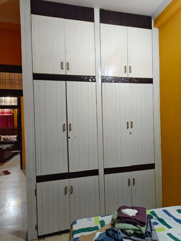 Furnished Amenities in 2 BHK Independent House at Preeti Nagar – for Rent
