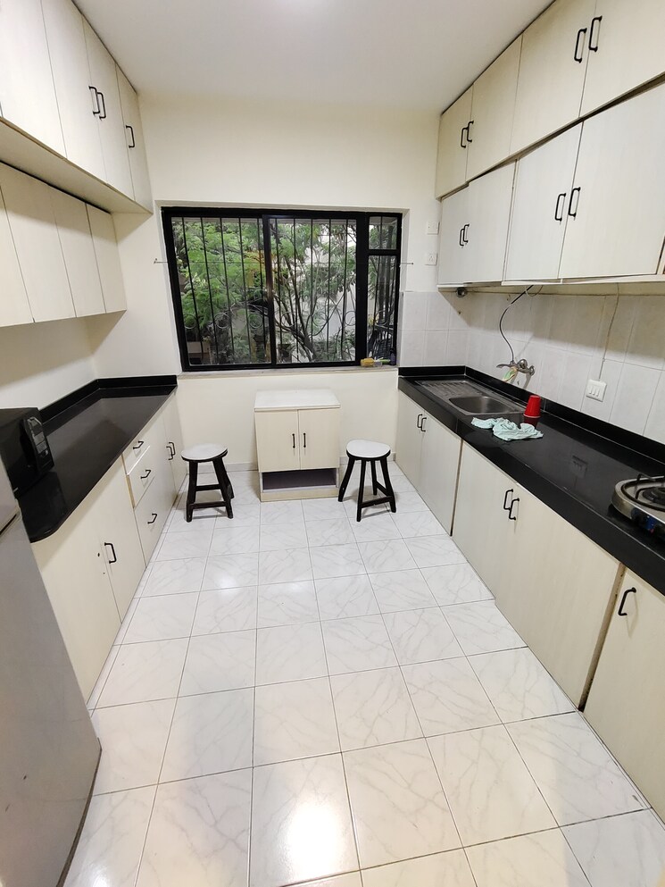 Team Area, dorabjee-classic 2 Bedroom 950 Sq.Ft. Apartment In Koregaon Park Pune 8973605