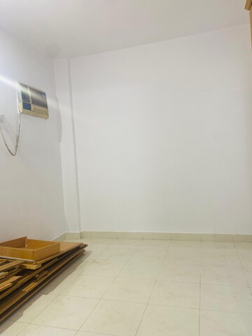 Room in 2 BHK Apartment at Neel Lake View, New Panvel West – for Rent