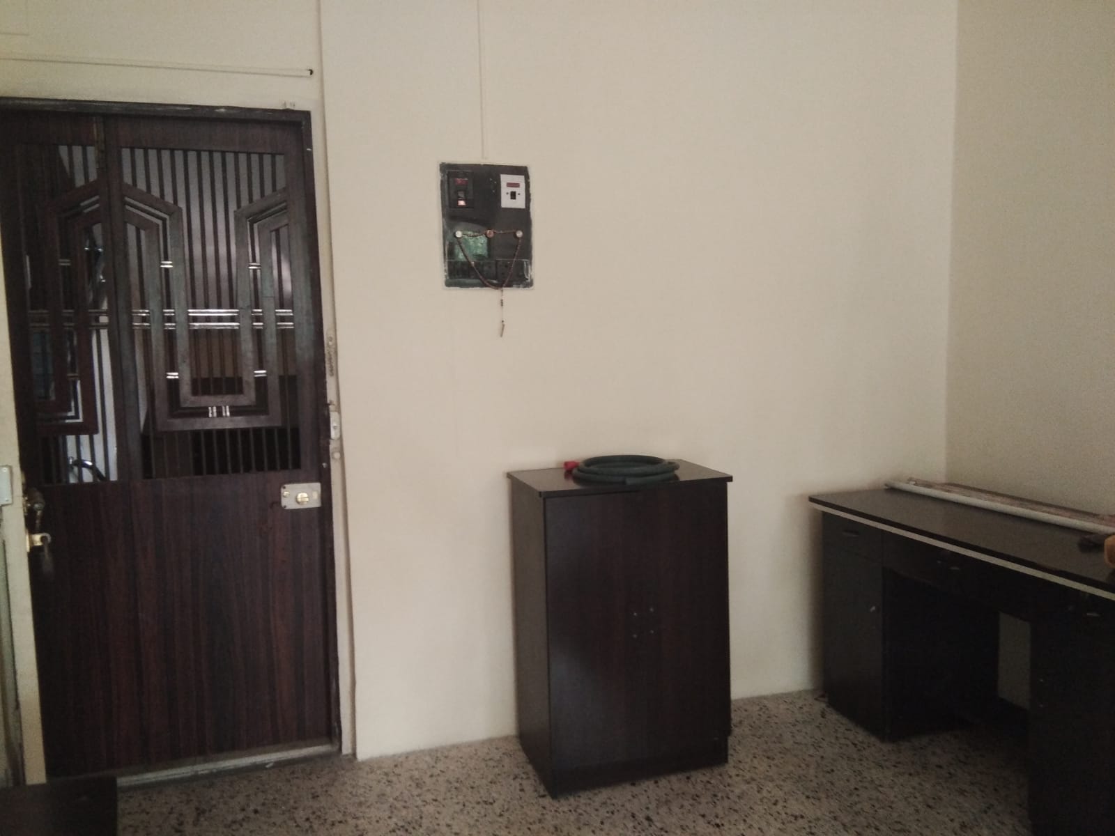 3 BHK Apartment For Rent in Shree Dattaguru CHS Chembur