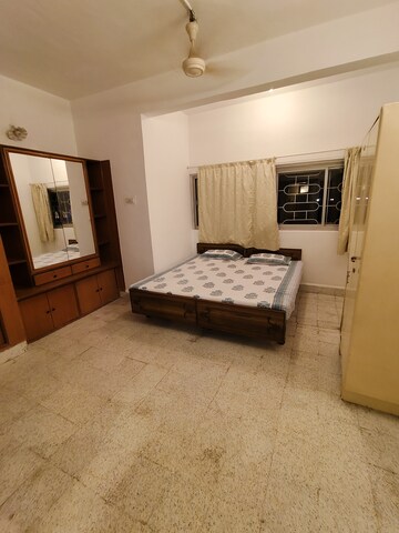 2 BHK Apartment For Rent in Mantri Aangan, Koregaon Park