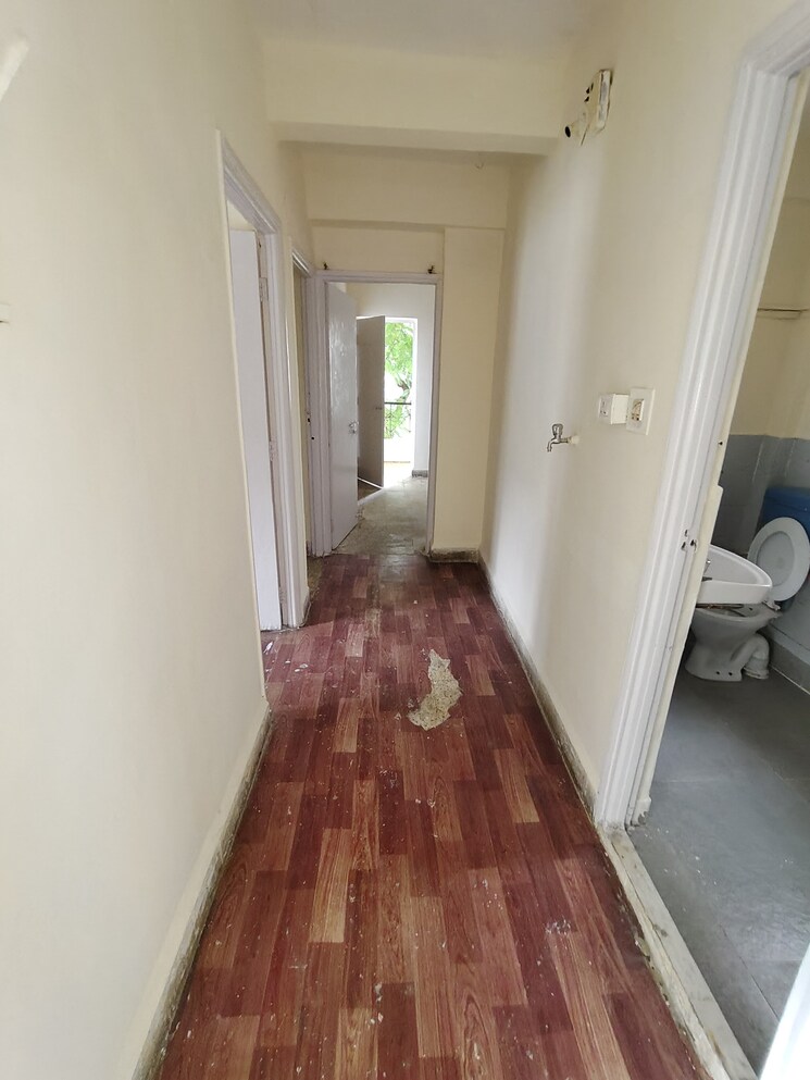 undefined, mantri-aangan 2 Bedroom 900 Sq.Ft. Apartment In Koregaon Park Pune 8973626