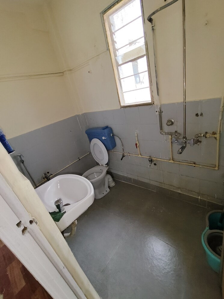 Team Area, mantri-aangan 2 Bedroom 900 Sq.Ft. Apartment In Koregaon Park Pune 8973626