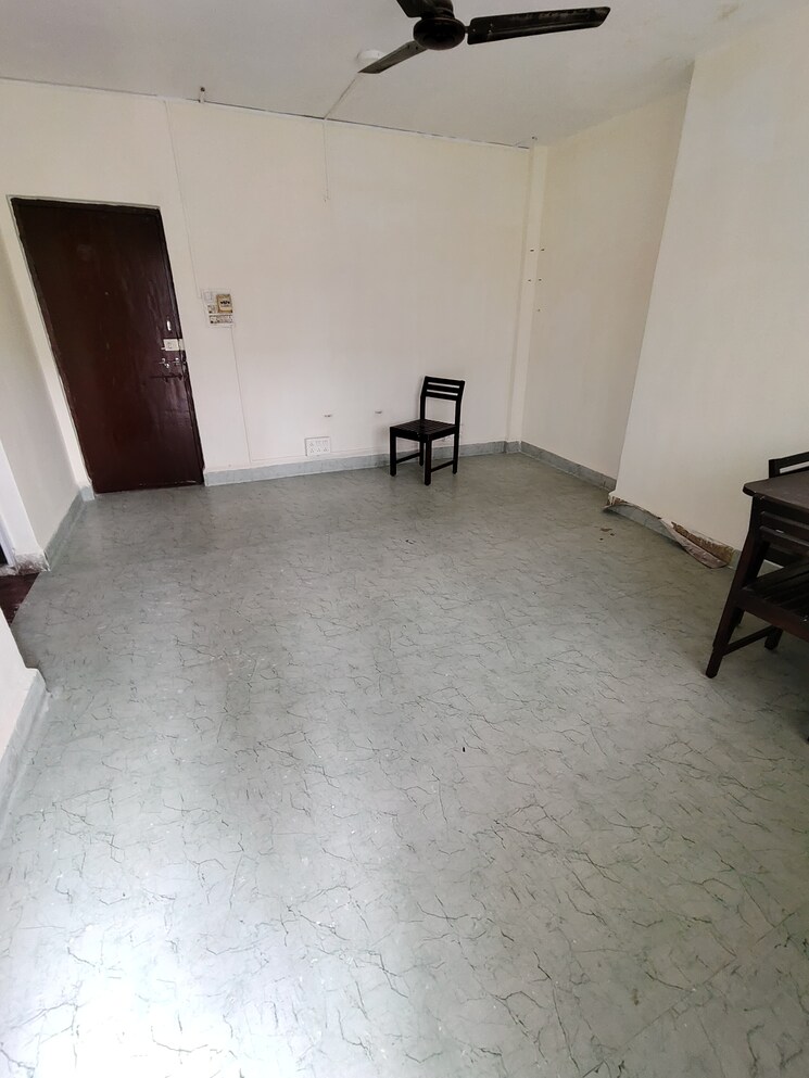 Room, mantri-aangan 2 Bedroom 900 Sq.Ft. Apartment In Koregaon Park Pune 8973626