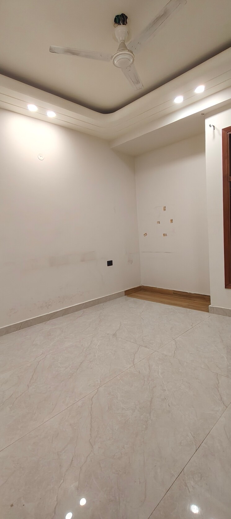 Room, chattarpur 3 Bedroom 1400 Sq.Ft. Builder Floor In Chattarpur Delhi 8973637