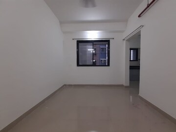 1 BHK Apartment For Rent in Goregaon West