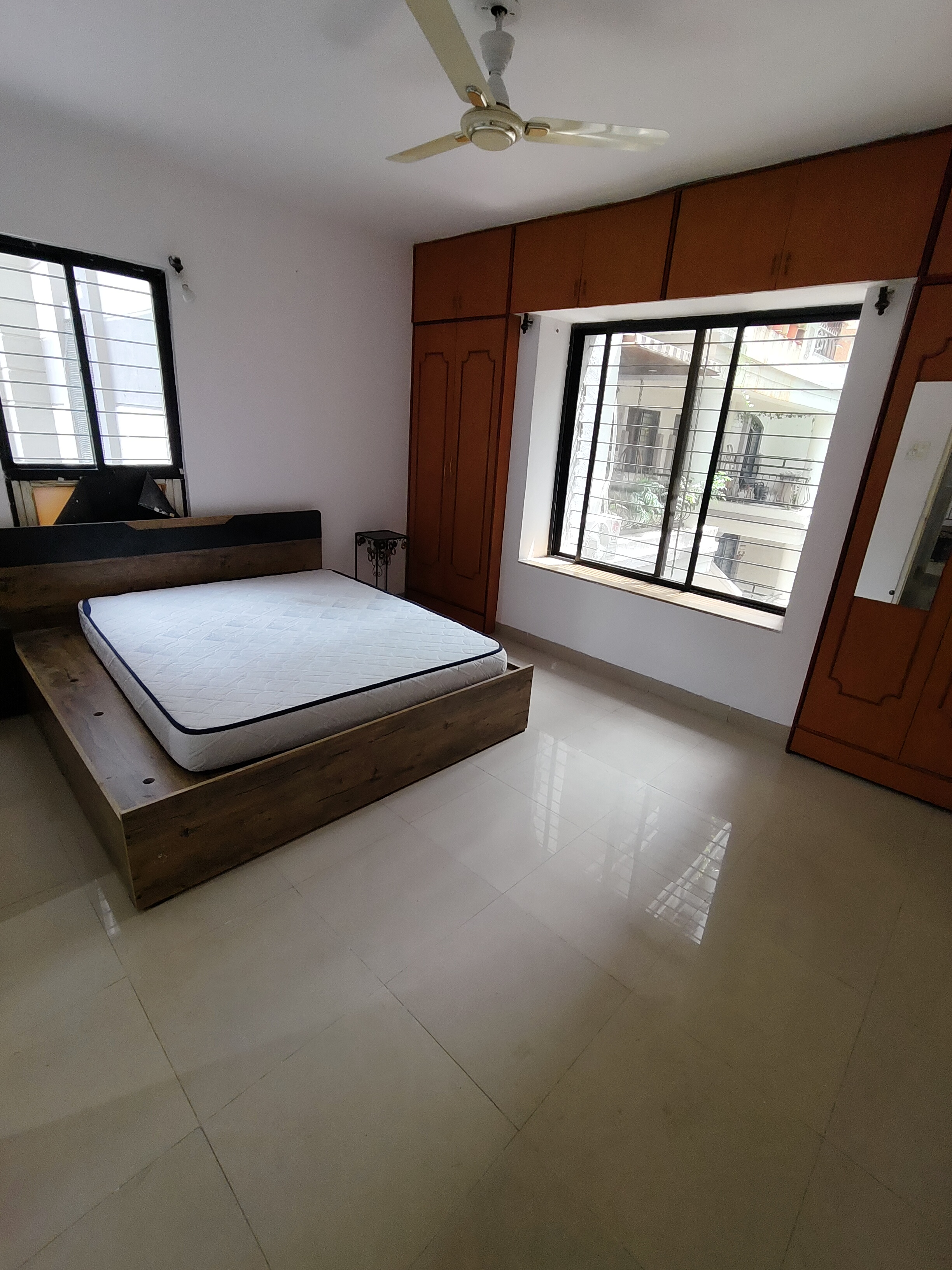 2 BHK 1250 Sq.Ft. Apartment in Goel Ganga Carnation