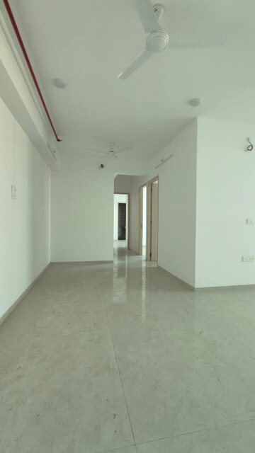 Room in 2 BHK Apartment at Neelam Solstice, Ghatkopar East – for Rent
