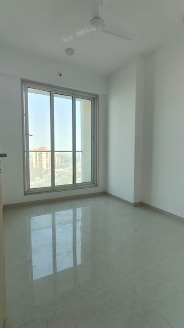 Room in 2 BHK Apartment at Neelam Solstice, Ghatkopar East – for Rent
