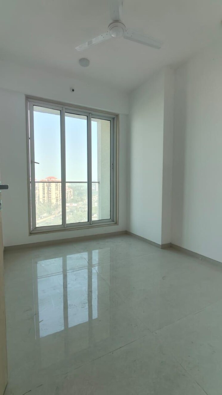 Room, neelam-solstice 2 Bedroom 824 Sq.Ft. Apartment In Ghatkopar East Mumbai 8973667