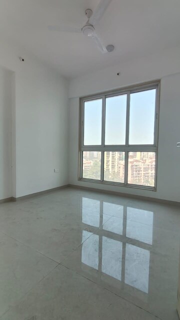Room in 2 BHK Apartment at Neelam Solstice, Ghatkopar East – for Rent