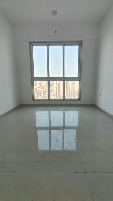 Room in 2 BHK Apartment at Neelam Solstice, Ghatkopar East – for Rent