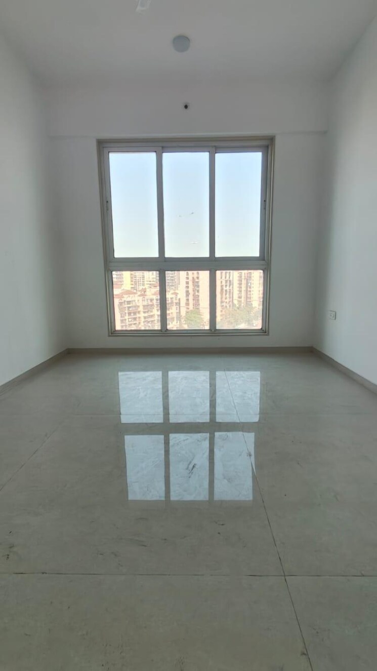Room, neelam-solstice 2 Bedroom 824 Sq.Ft. Apartment In Ghatkopar East Mumbai 8973667