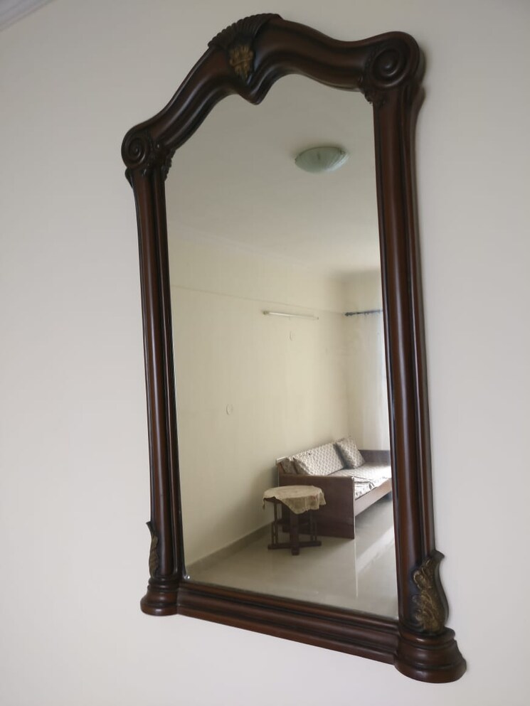 undefined, lake-home 3 Bedroom 1200 Sq.Ft. Apartment In Powai Mumbai 8973669