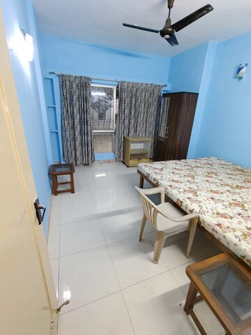 2 BHK Apartment For Rent in Blue Bells CHS, Koregaon Park