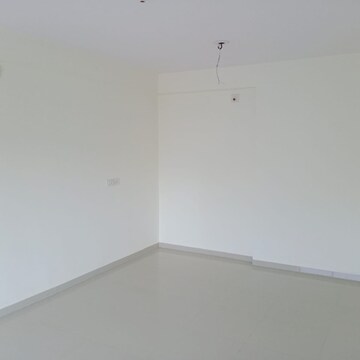 Room in 3 BHK Apartment at Alembic Veda 2, Tp 13 – for Rent