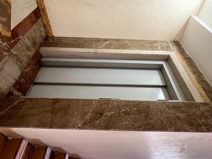 undefined, chembur 3 Bedroom 1200 Sq.Ft. Apartment In Chembur Mumbai 8973660