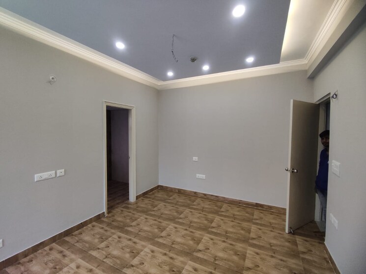 Room, saviour-green-arch 3.5 Bedroom 1695 Sq.Ft. Apartment In Tech Zone 4 Greater Noida Greater Noida 8973680