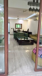 2 BHK 1500 Sq.Ft. Apartment in Safdarjung Enclave
