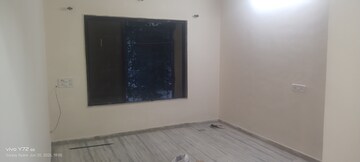 Room in 2 BHK Apartment at Sankalp II, Malad East – for Rent