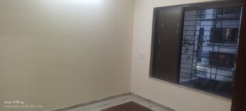 Room in 2 BHK Apartment at Sankalp II, Malad East – for Rent