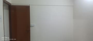 Room in 2 BHK Apartment at Sankalp II, Malad East – for Rent