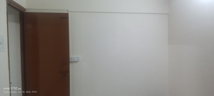 Room, sankalp-ii 2 Bedroom 620 Sq.Ft. Apartment In Malad East Mumbai 8973685