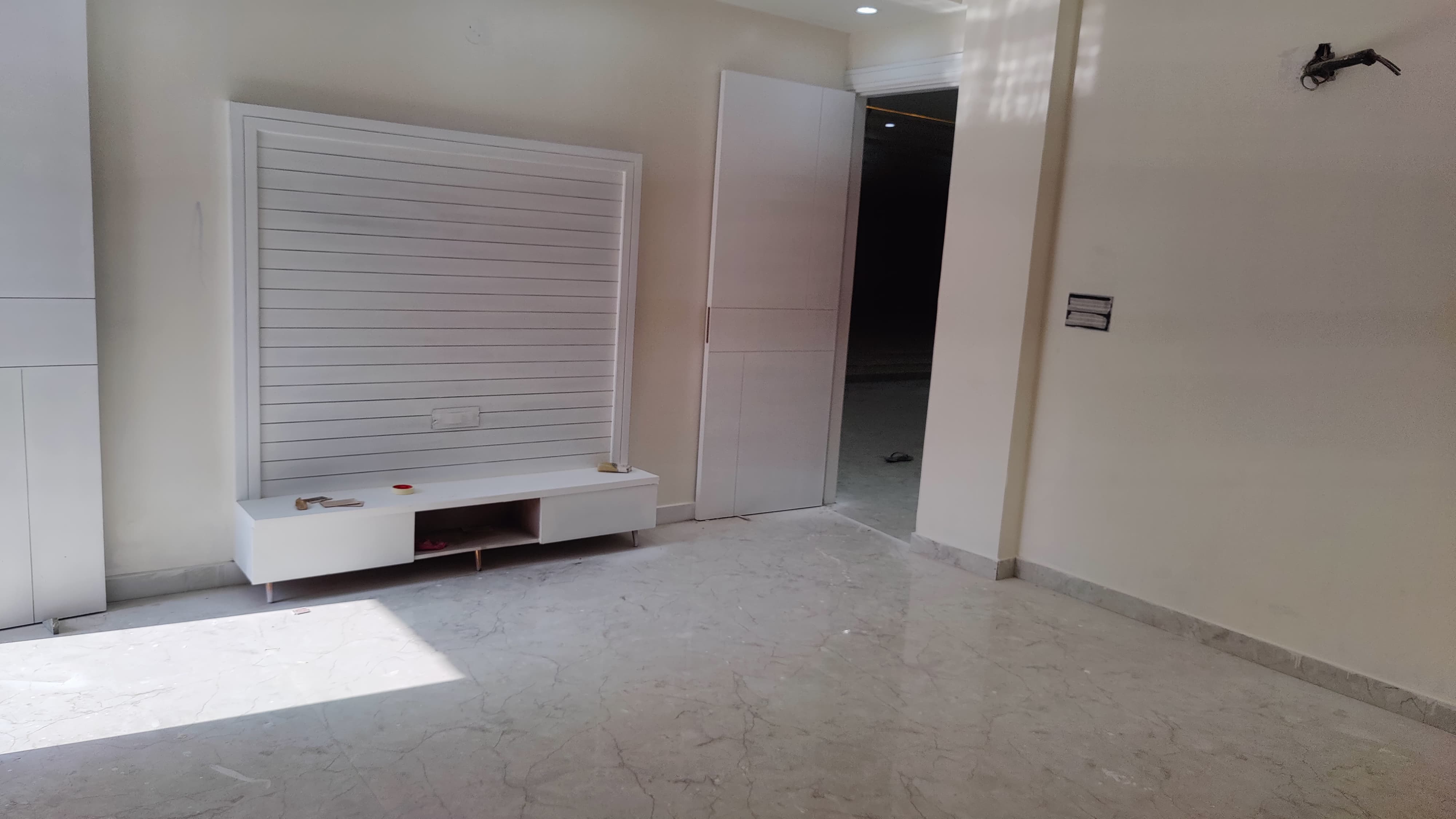 4 BHK + Pooja Room Builder Floor For Rent in 4 Bhk