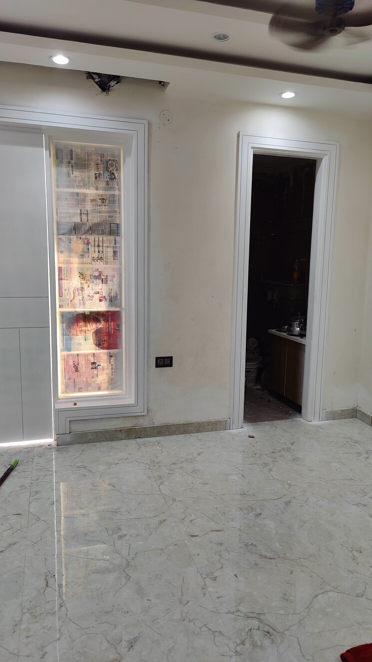 undefined, green fields colony 4 Bedroom 4500 Sq.Ft. Builder Floor In Green Fields Colony Faridabad 8973691