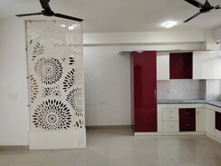 2 BHK Apartment For Sale in AVL 36 Gurgaon