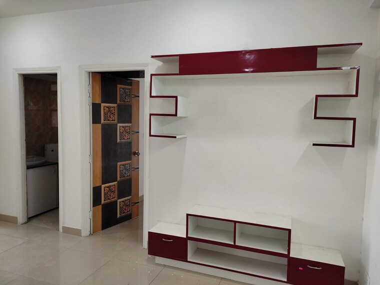 Room, avl-36-gurgaon 2 Bedroom 620 Sq.Ft. Apartment In Sector 36 Gurgaon 8973684