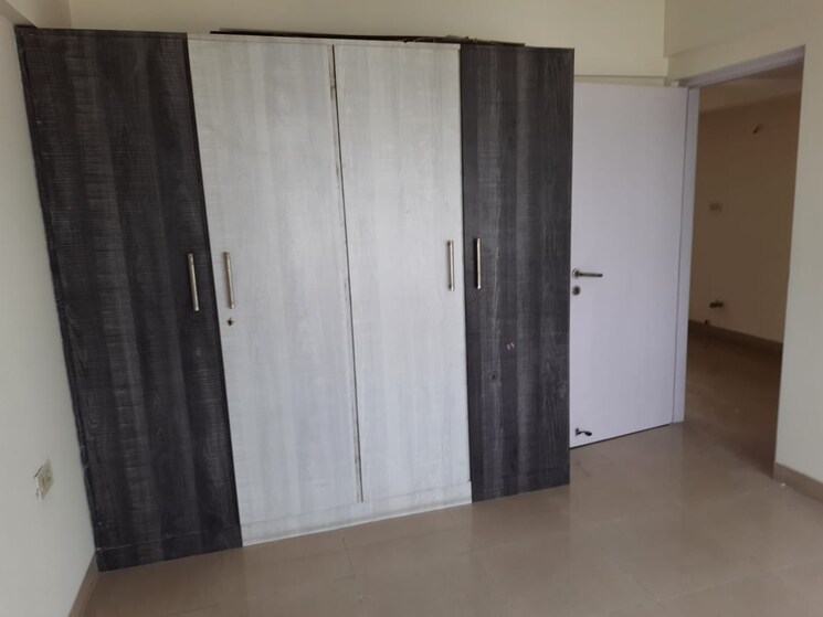 Room, swami-tower 4 Bedroom 1700 Sq.Ft. Apartment In Chembur Mumbai 8973678