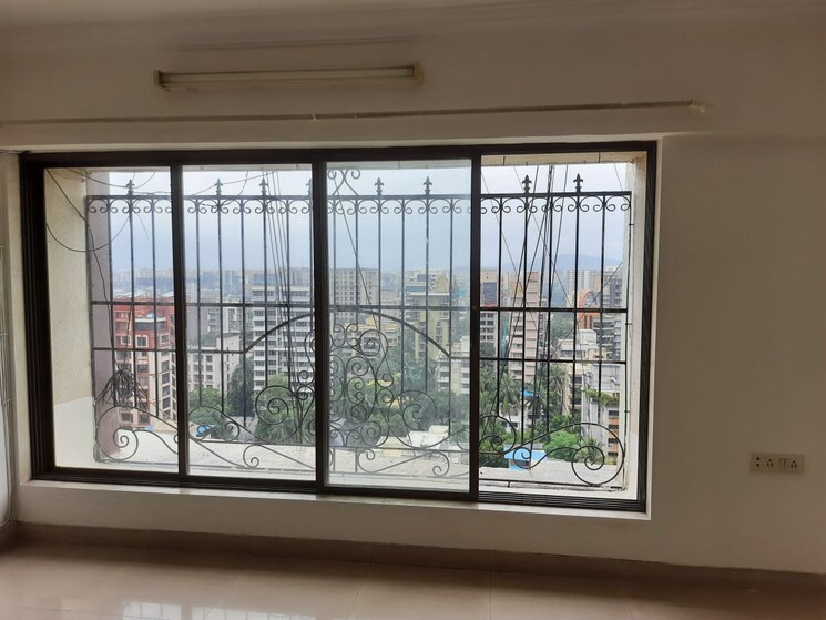 Room, swami-tower 4 Bedroom 1700 Sq.Ft. Apartment In Chembur Mumbai 8973678