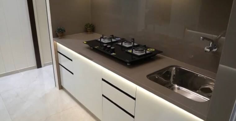 Team Area, vinay-unique-sky 2 Bedroom 573 Sq.Ft. Apartment In Virar West Palghar 8973708