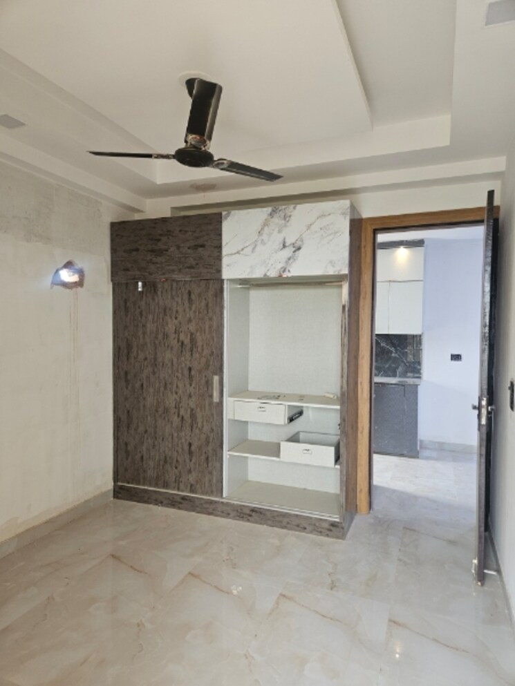 Room, aimnabad 3 Bedroom 1650 Sq.Ft. Builder Floor In Aimnabad Greater Noida 8973706