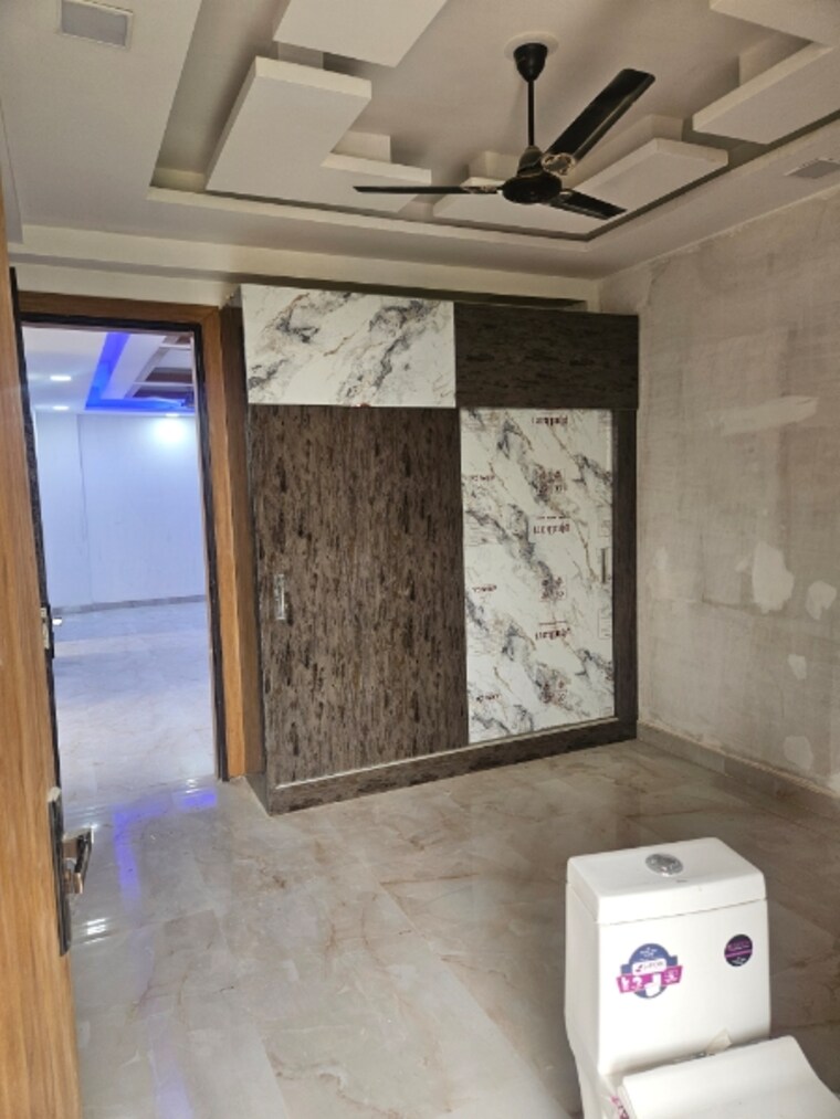 Room, aimnabad 3 Bedroom 1650 Sq.Ft. Builder Floor In Aimnabad Greater Noida 8973706