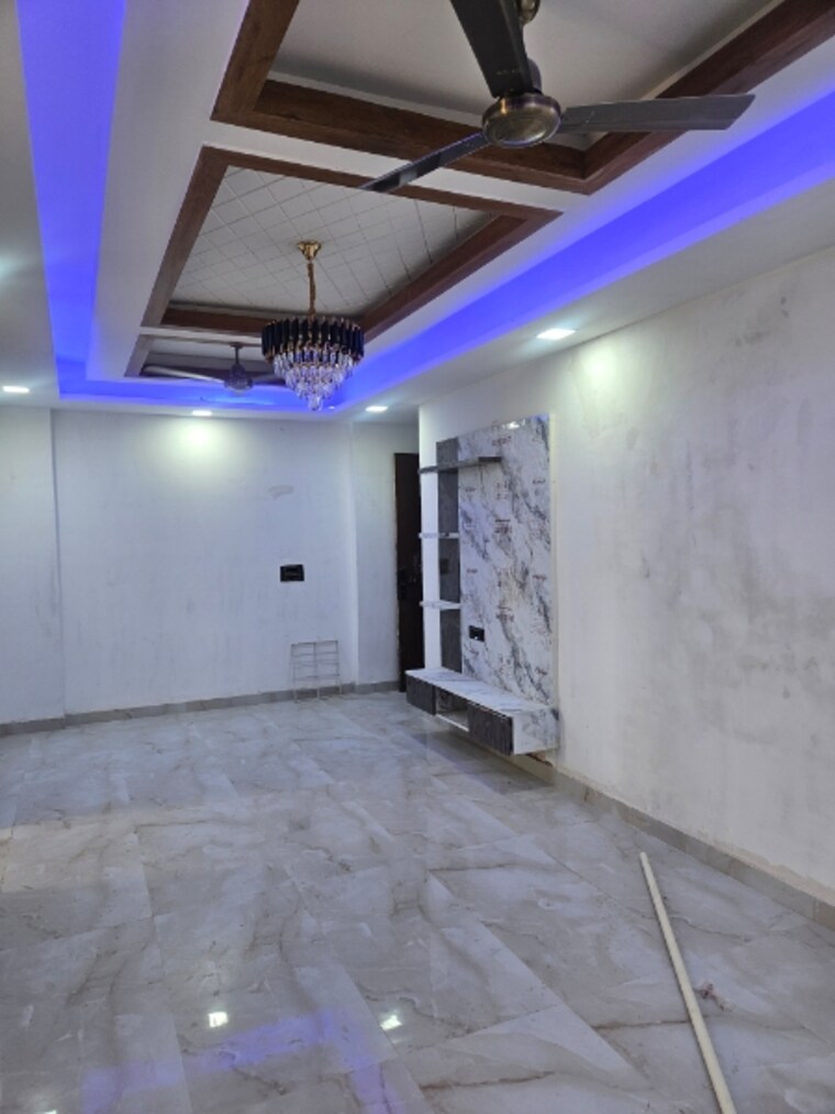 Room, aimnabad 3 Bedroom 1650 Sq.Ft. Builder Floor In Aimnabad Greater Noida 8973706