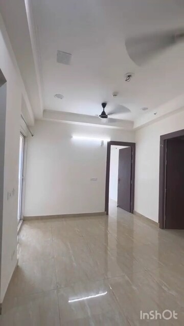 2 BHK Apartment For Rent in Gaur City 7th Avenue, Sector 4 Greater Noida