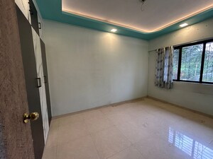 Room in 2 BHK Apartment at Cosmos Enclave, Kasarvadavali – for Sale