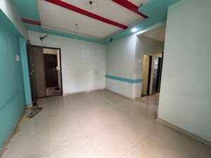 Room in 2 BHK Apartment at Cosmos Enclave, Kasarvadavali – for Sale