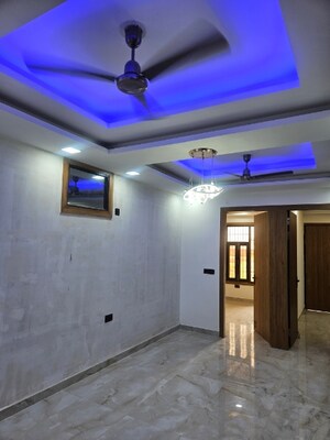 2 BHK Builder Floor For Sale in Aimnabad