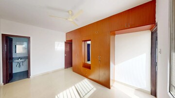 Room in 2 BHK Apartment at Gopalan Atlantis, Whitefield – for Sale