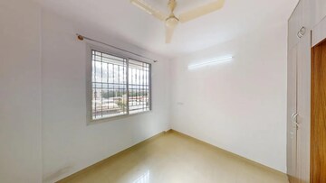 Room in 2 BHK Apartment at Gopalan Atlantis, Whitefield – for Sale
